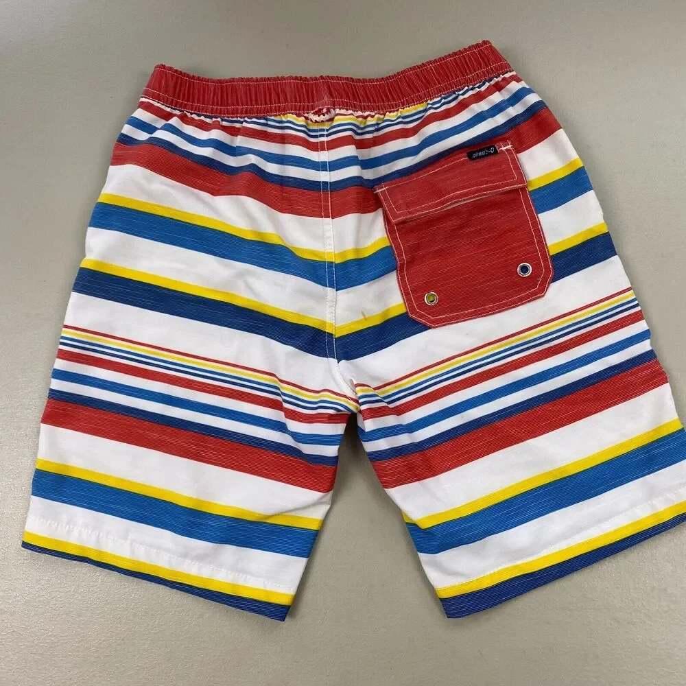 johnnie-O johnnie swim